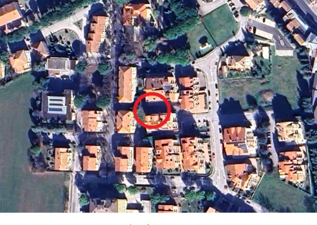 immagine annuncio 9 di 12