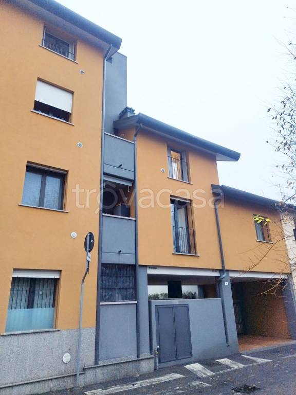 immagine annuncio 11 di 13