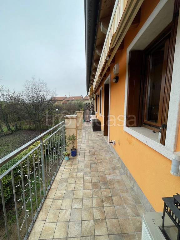 immagine annuncio 5 di 15