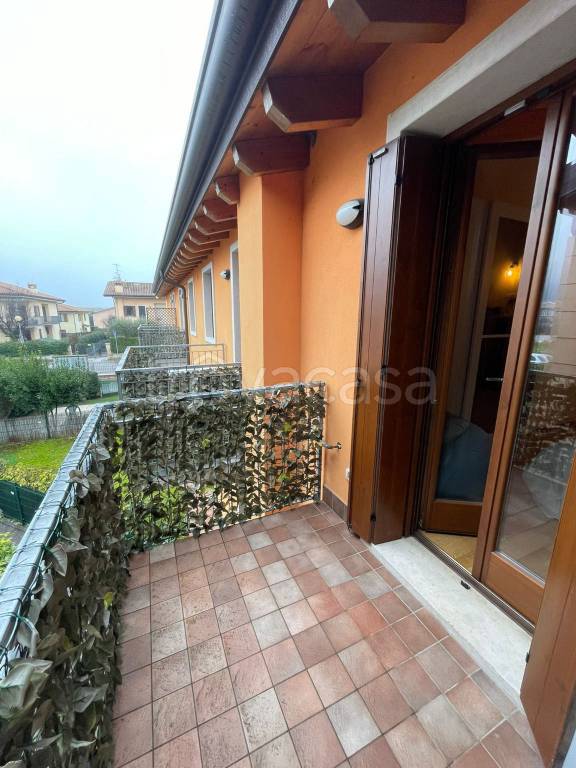 immagine annuncio 10 di 15