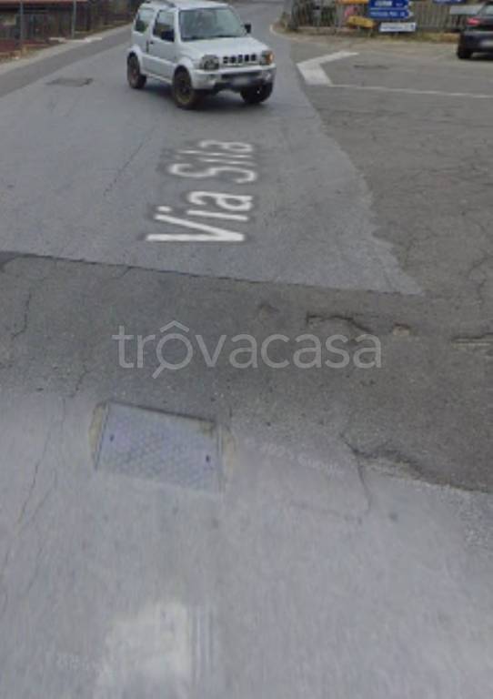 immagine annuncio 5 di 10