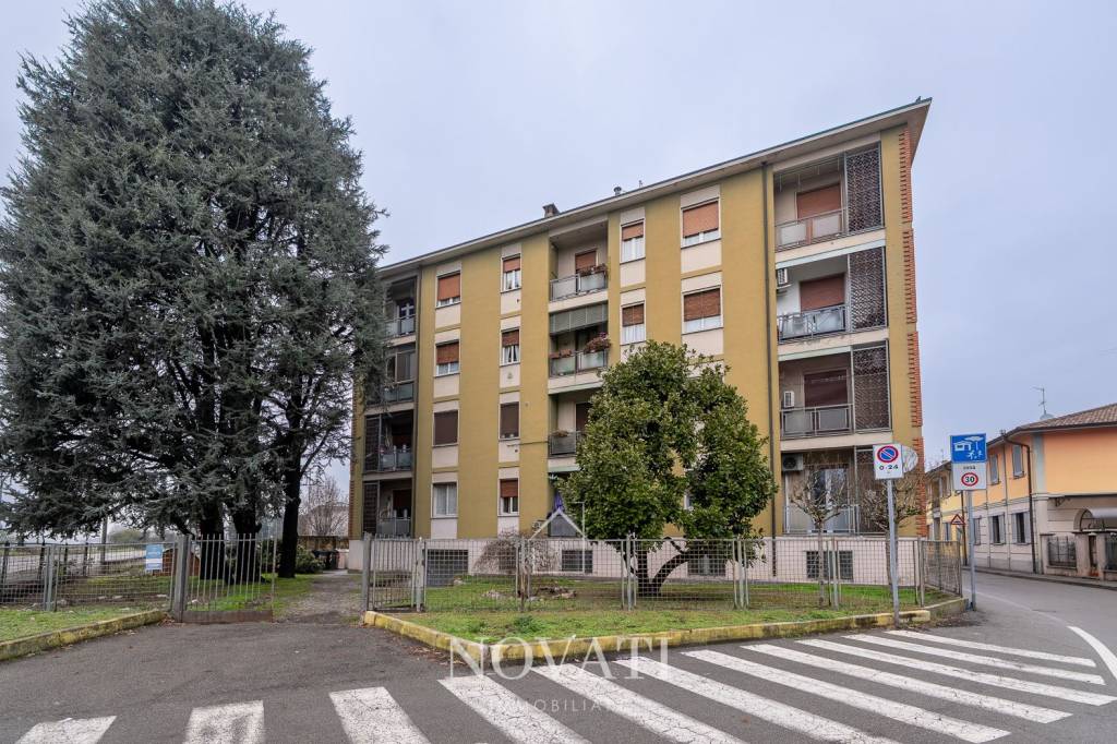 immagine annuncio 10 di 13