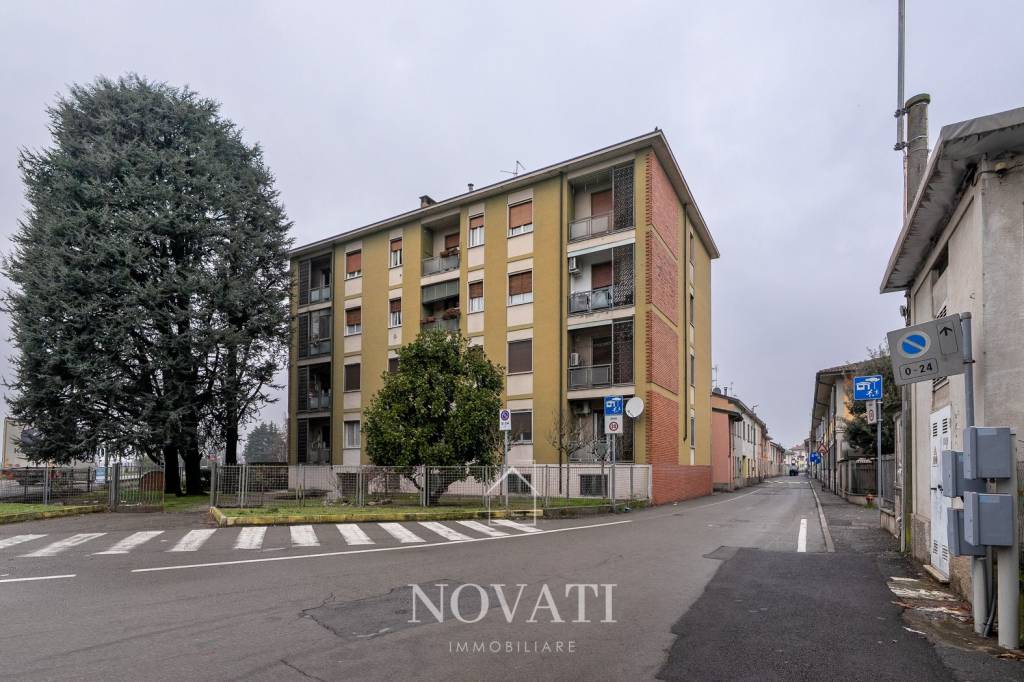 immagine annuncio 11 di 13