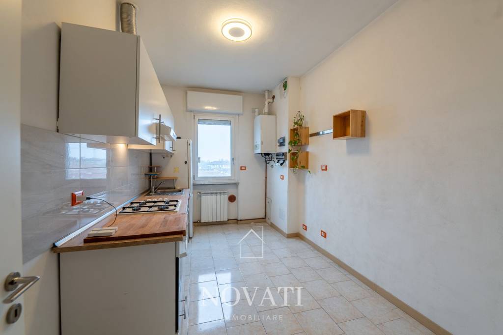 immagine annuncio 4 di 13