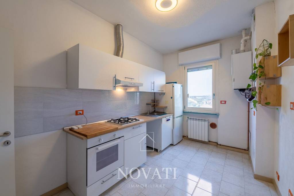 immagine annuncio 3 di 13