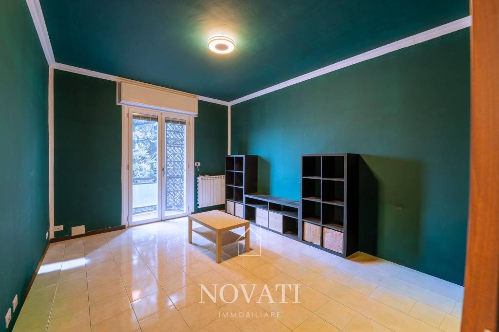 immagine annuncio 2 di 13