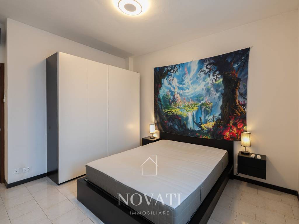 immagine annuncio 9 di 13