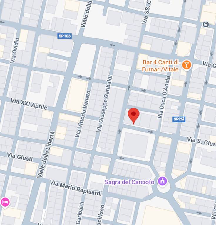 immagine annuncio 3 di 10