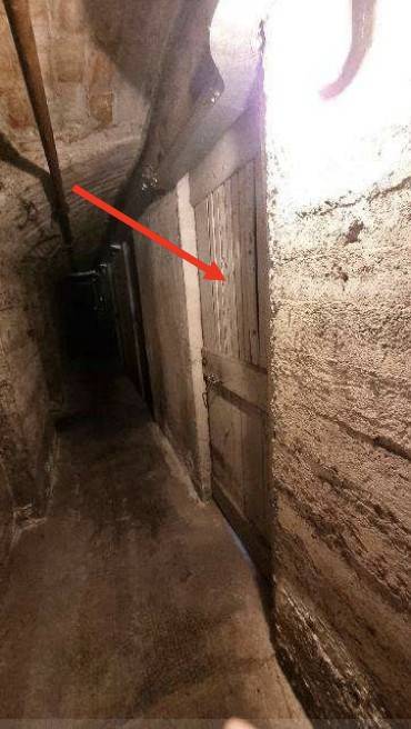 immagine annuncio 7 di 11