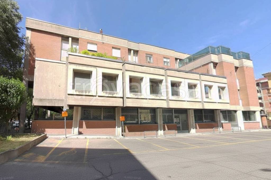 immagine annuncio 2 di 7