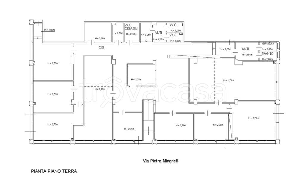 immagine annuncio 6 di 7