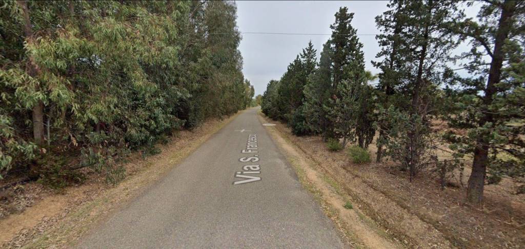 immagine annuncio 2 di 11