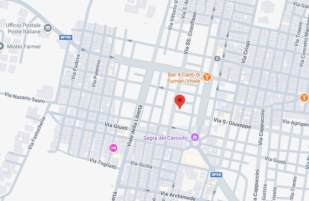 immagine annuncio 6 di 10