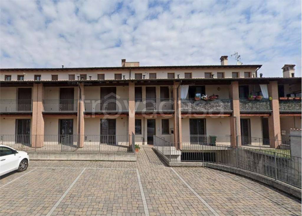 immagine annuncio 2 di 13