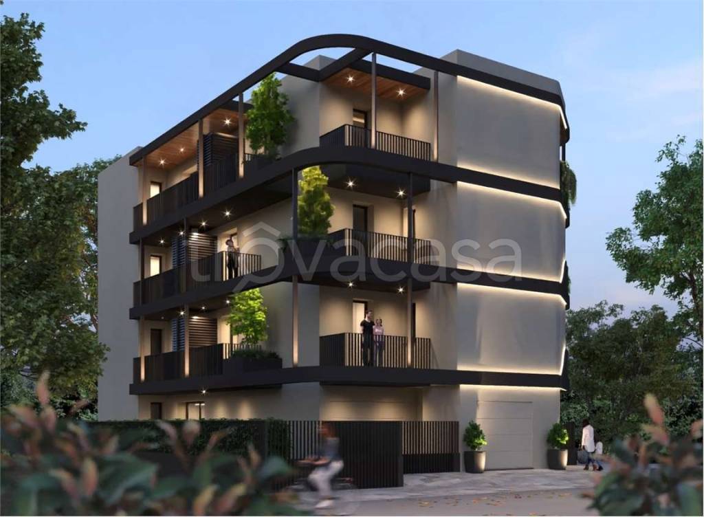 immagine annuncio 1 di 6