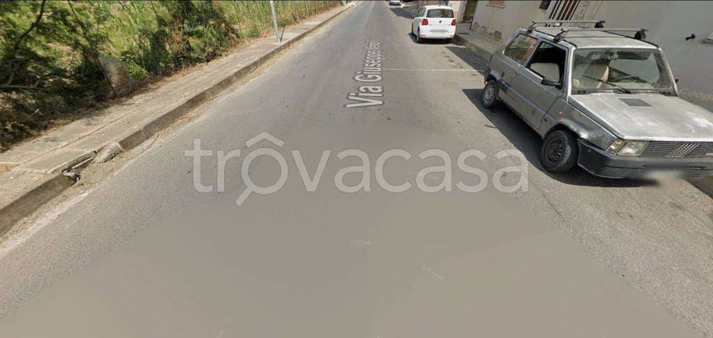 immagine annuncio 4 di 12