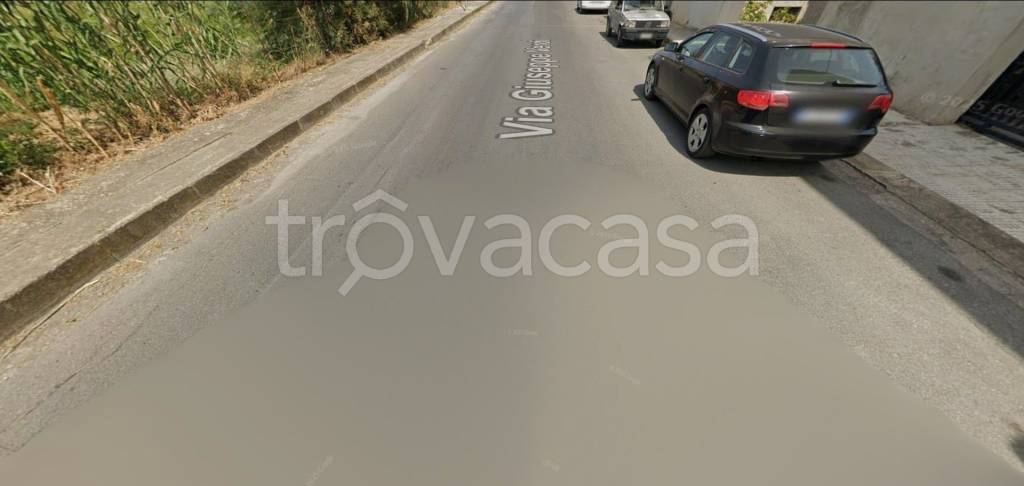 immagine annuncio 5 di 12