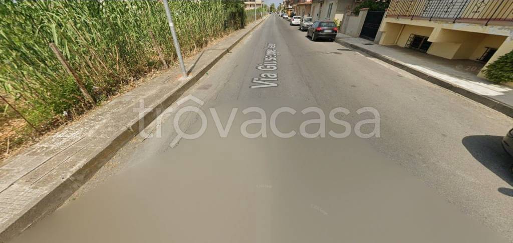 immagine annuncio 6 di 12