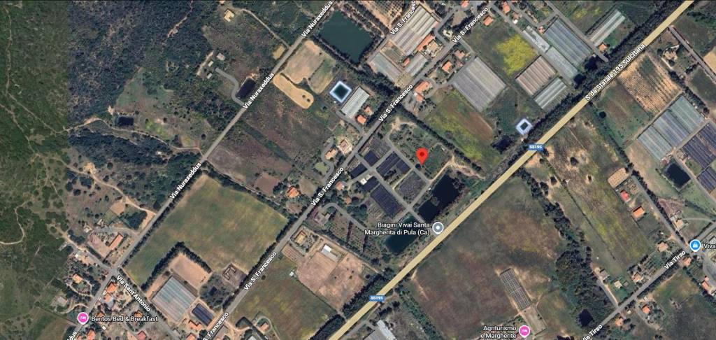 immagine annuncio 9 di 11