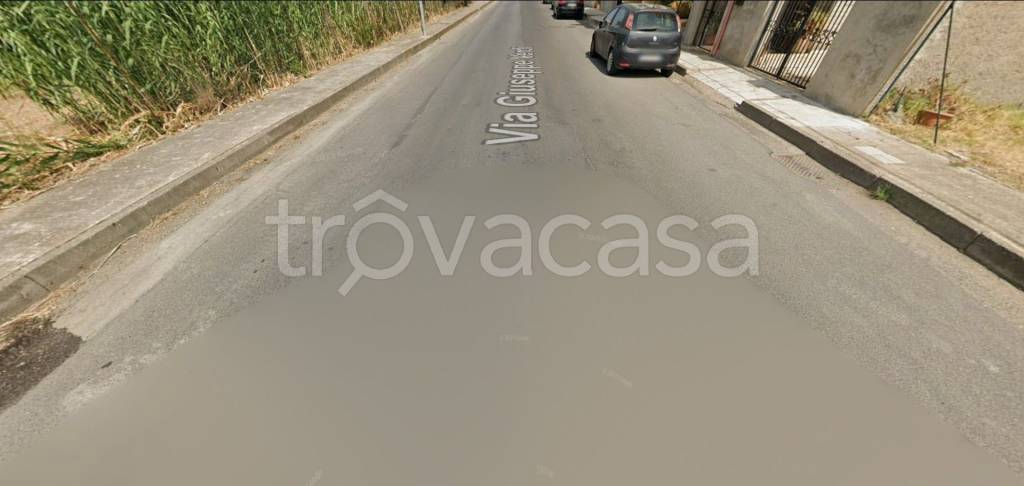 immagine annuncio 7 di 12