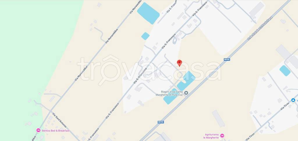 immagine annuncio 10 di 11