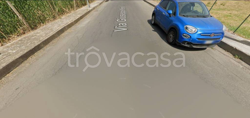 immagine annuncio 9 di 12