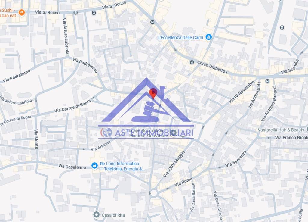 immagine annuncio 11 di 13