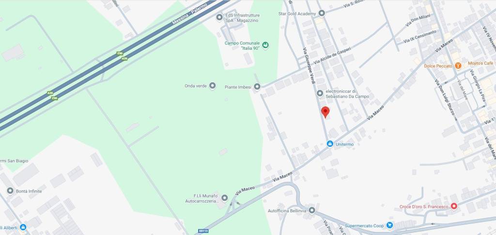 immagine annuncio 11 di 12