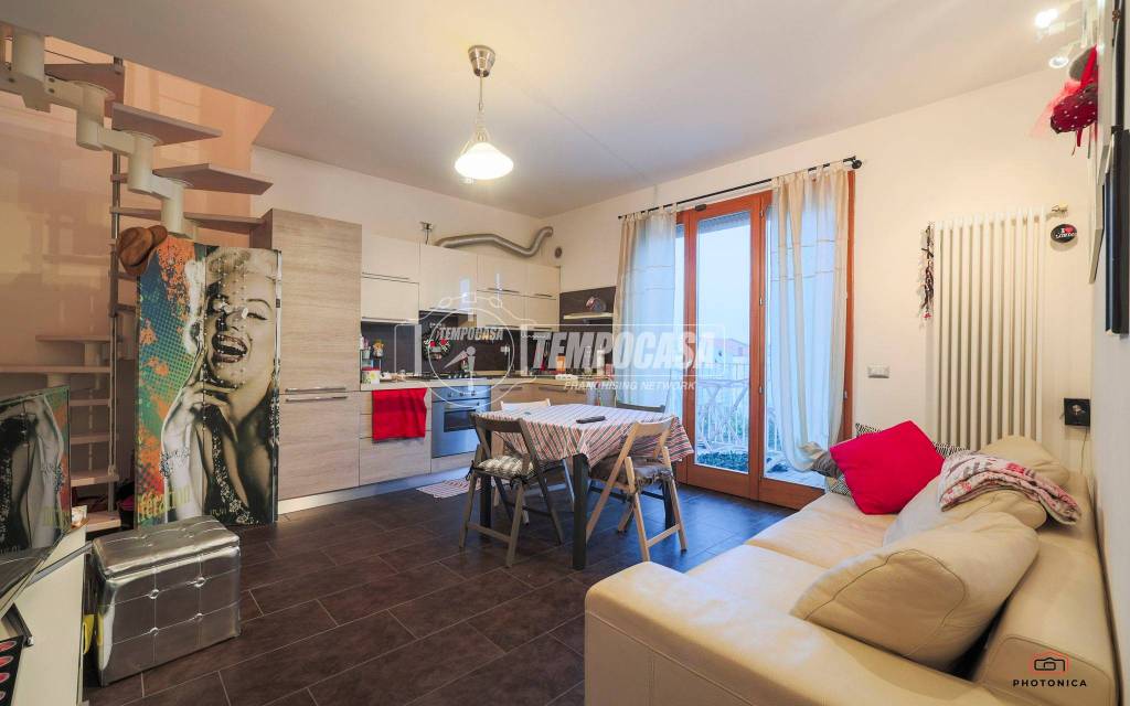 immagine annuncio 1 di 15