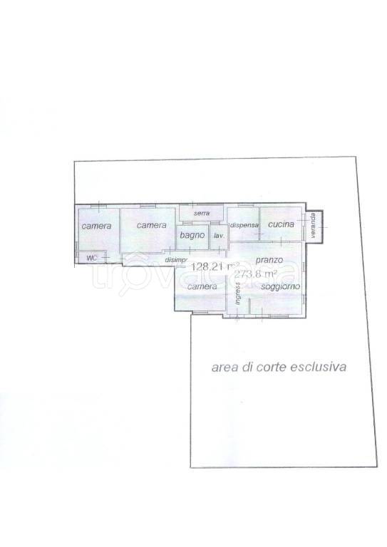 immagine annuncio 11 di 12