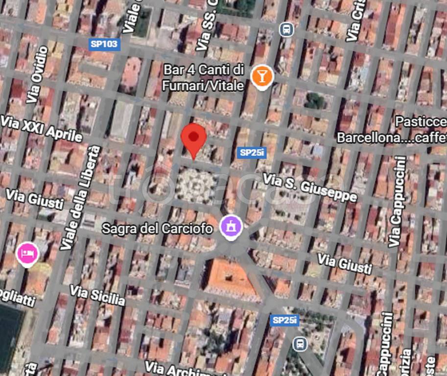 immagine annuncio 9 di 10