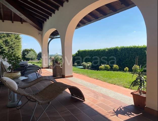 immagine annuncio 1 di 7