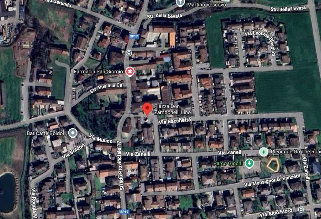 immagine annuncio 5 di 15