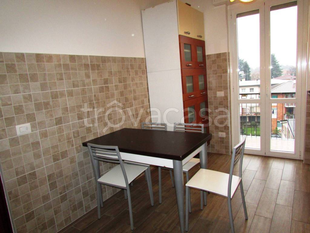 immagine annuncio 1 di 12