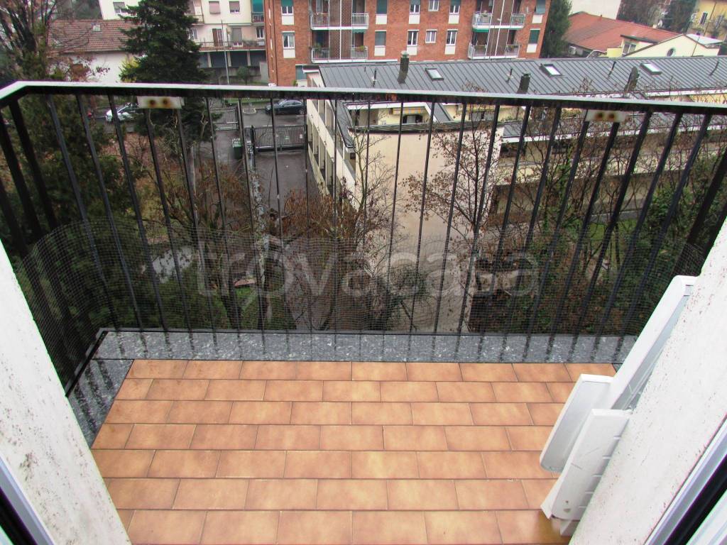 immagine annuncio 2 di 12