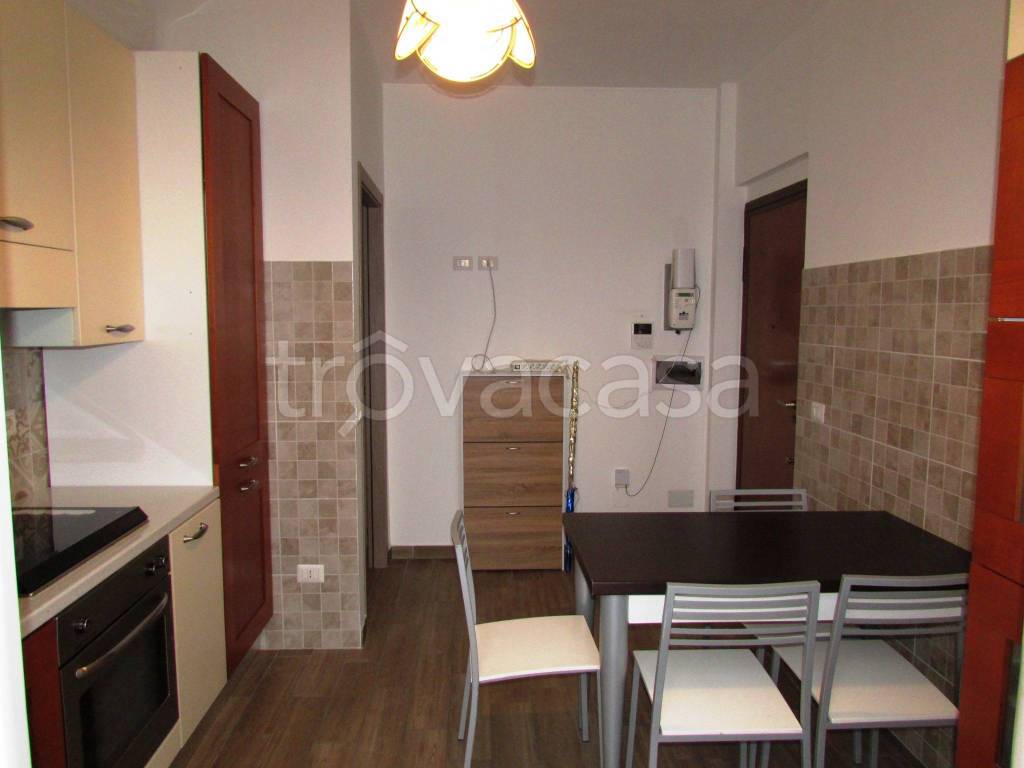 immagine annuncio 3 di 12