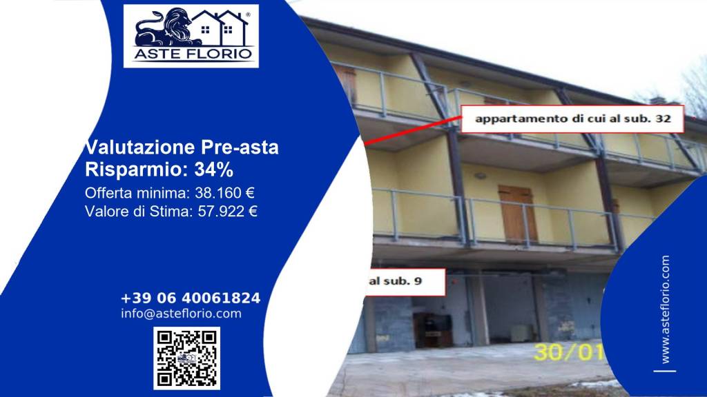 immagine annuncio 1 di 12