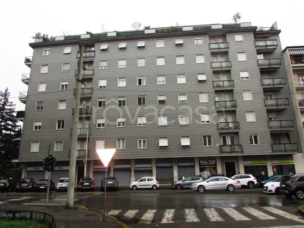 immagine annuncio 11 di 12