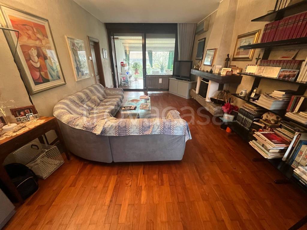 immagine annuncio 8 di 15