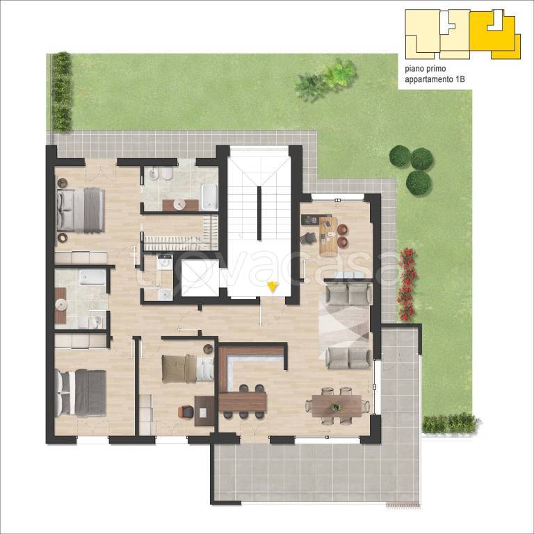 immagine annuncio 3 di 15