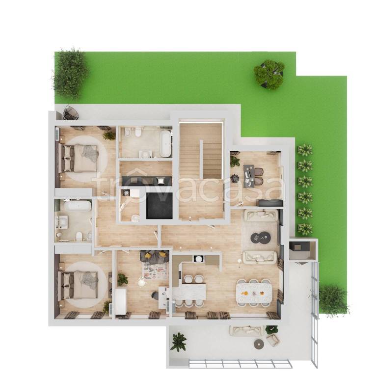 immagine annuncio 4 di 15