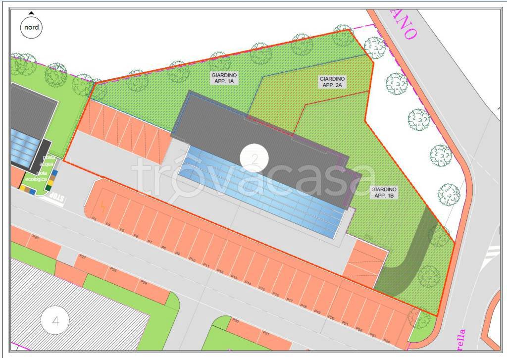 immagine annuncio 7 di 15