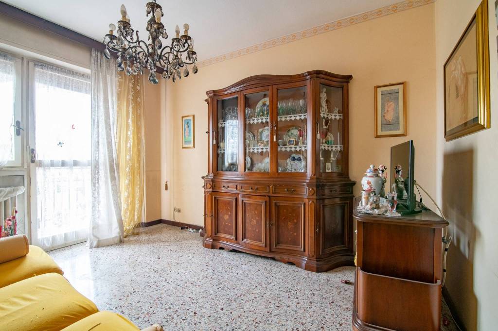 immagine annuncio 1 di 12