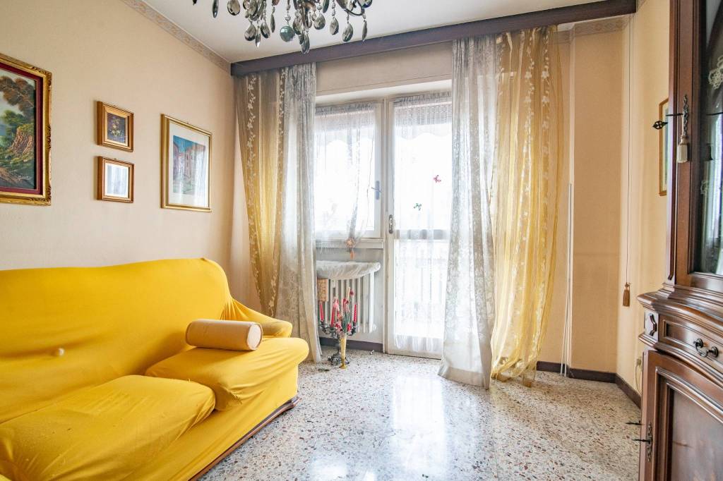 immagine annuncio 2 di 12