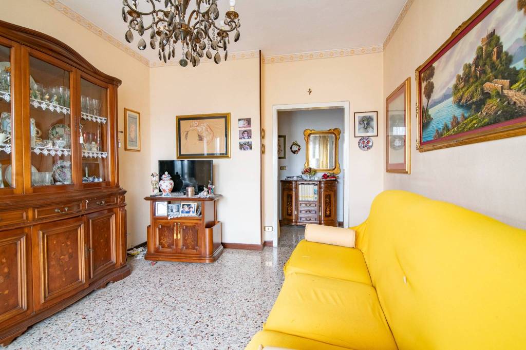 immagine annuncio 3 di 12