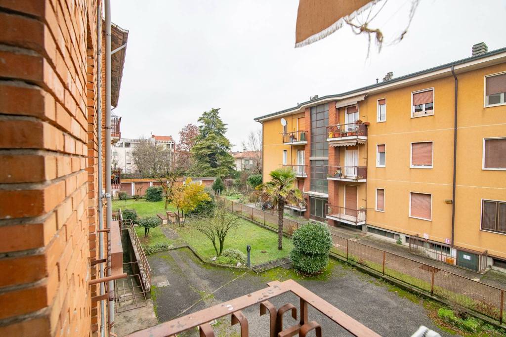 immagine annuncio 9 di 12