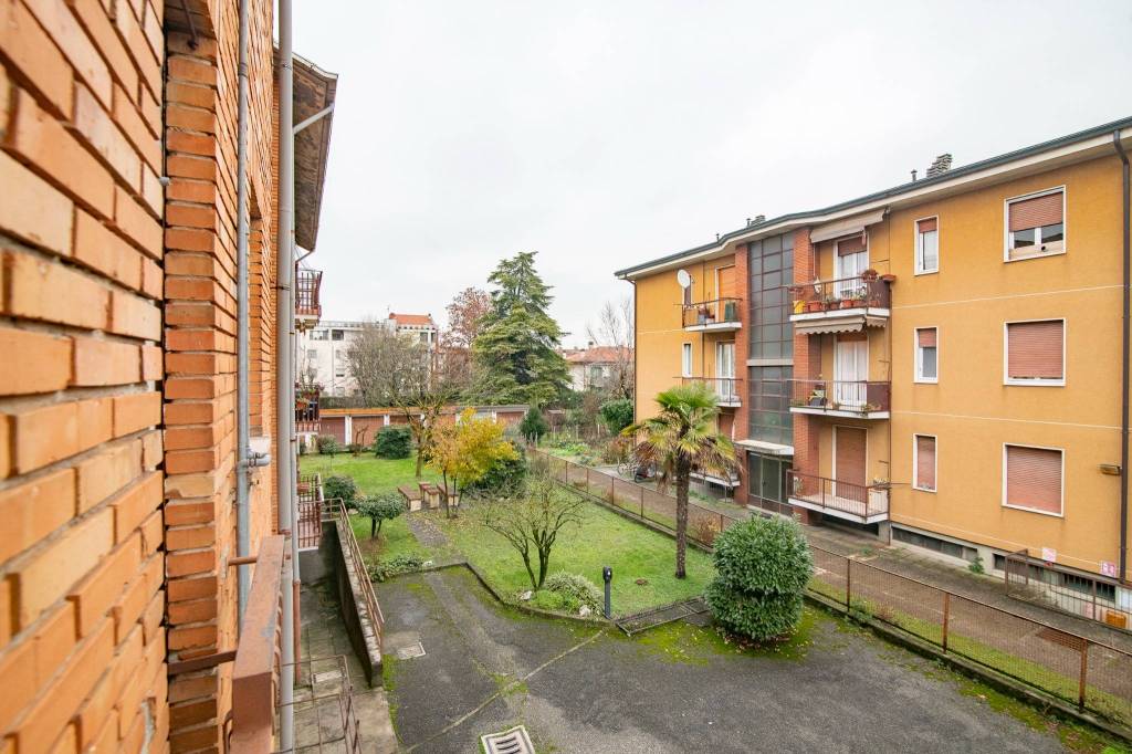 immagine annuncio 10 di 12