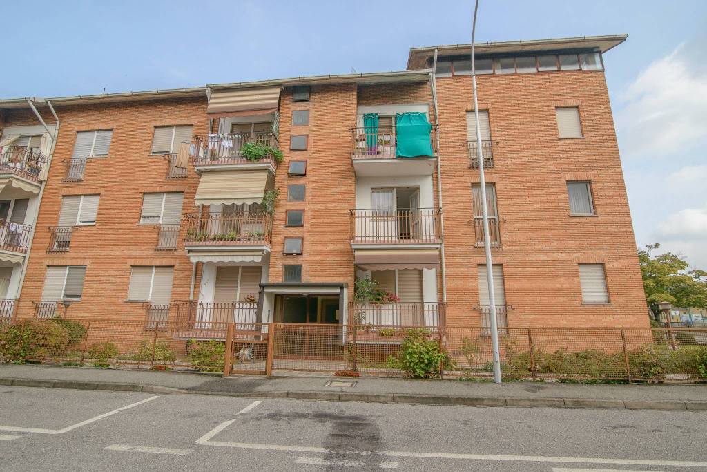 immagine annuncio 11 di 12