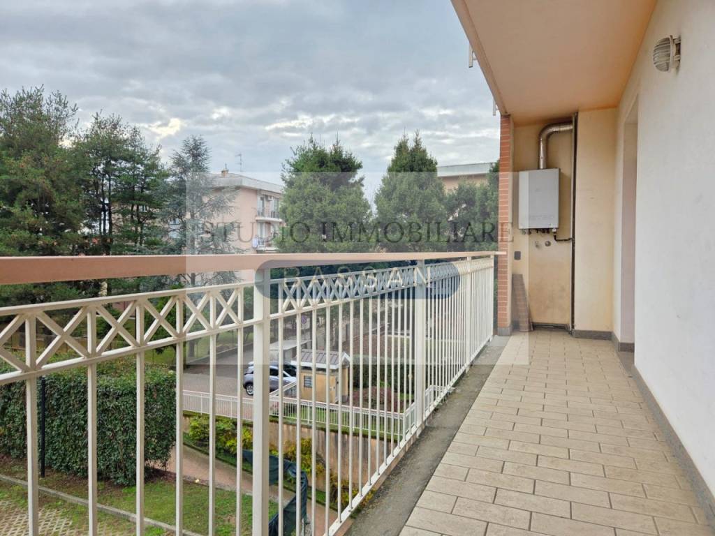 immagine annuncio 2 di 15