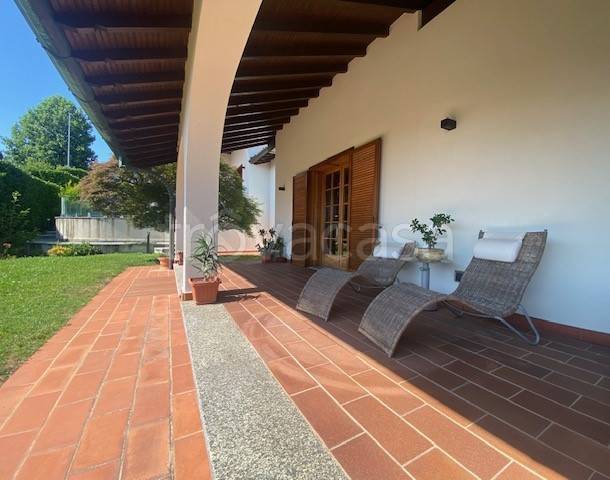 immagine annuncio 4 di 7